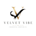 VelvetVibe