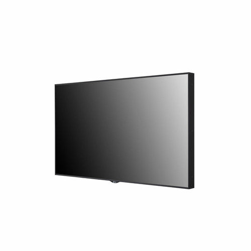 Monitor Videowall LG 55XS4J-B 55" LED IPS D-LED 60 Hz 50-60  Hz 55"