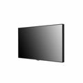Monitor Videowall LG 55XS4J-B 55" LED IPS D-LED 60 Hz 50-60  Hz 55"