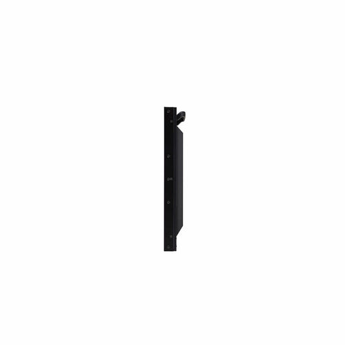 Monitor Videowall LG 55XS4J-B 55" LED IPS D-LED 60 Hz 50-60  Hz 55"