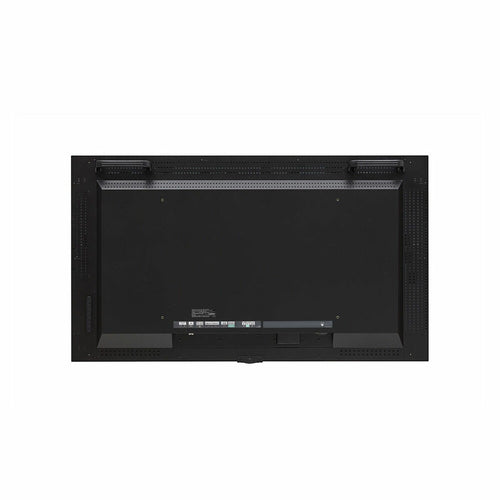 Monitor Videowall LG 55XS4J-B 55" LED IPS D-LED 60 Hz 50-60  Hz 55"