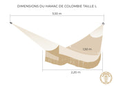 Dessin d&