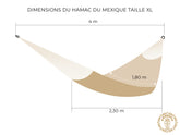 Dessin d&