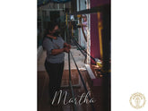 Martha 5