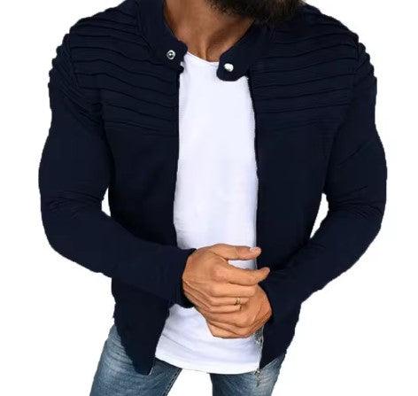 Men&