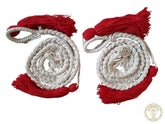 corde noel