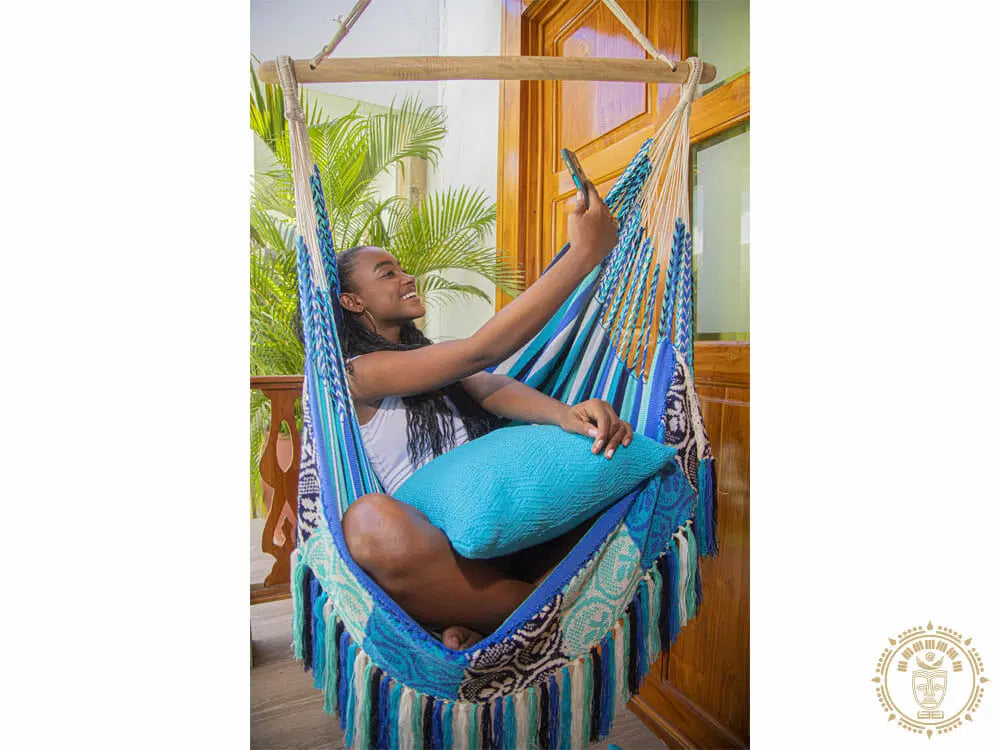 hamac chaise xl neiva 3