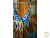 hamac chaise xl neiva 5