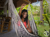 hamac chaise xl tumaco 3