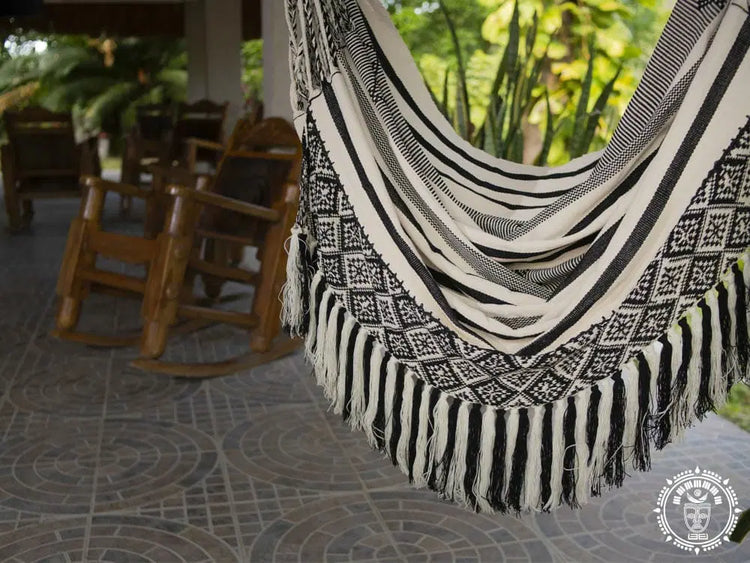 hamac chaise xl tumaco 5