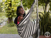 hamac chaise xl tumaco 8