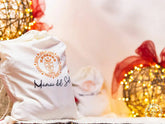 hamac de noel 3