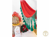 hamac de noel 5