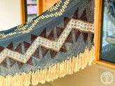hamac wayuu4 6