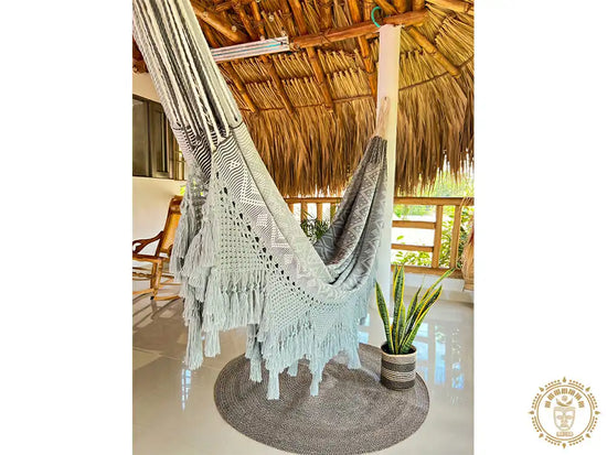 XXL "Cartago" Hammock