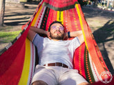 Hamac mexicain_hamac xxl chile 3
