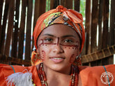 hamac wayuu 12